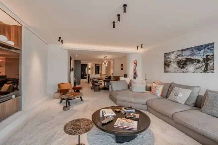Duplex Te Koop