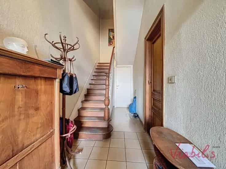 Appartementsblok Te Koop