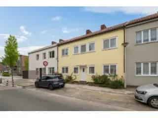 Huis te koop - Wilrijk RBT47417