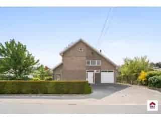 Huis te koop - Aarsele RBT30539