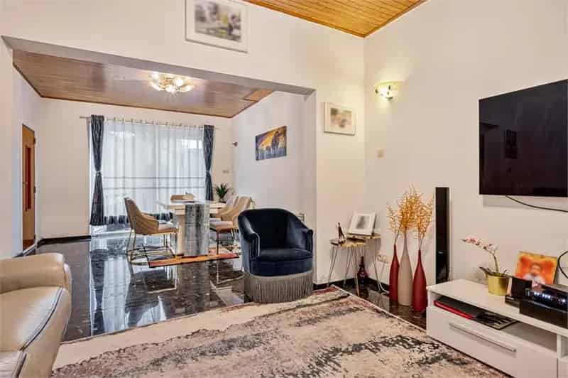 Huis te koop Iddergem