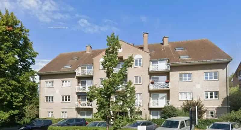 Garage te koop Harelbeke