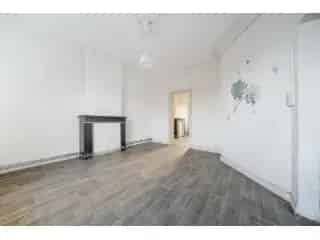 Huis gemengd gebruik te koop - Luik VBC46116
