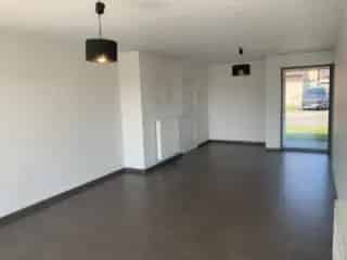 Huis te huur - Hooglede RBT14956