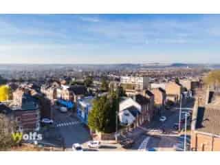 Industrie te koop - Visé VBC12685