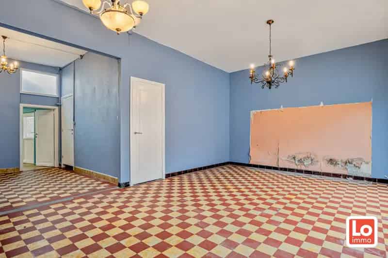 Huis te koop in Beervelde