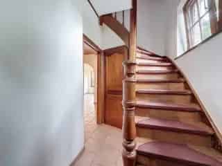 Huis te koop - Namen VBD23398