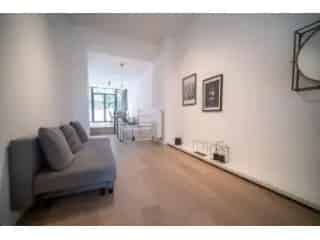 Appartement te koop - Elsene VBC74076