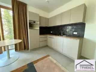 Studio te huur - Watermaal-Bosvoorde VBC67752