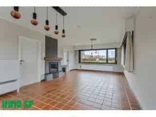 Huis te koop Geel renovatieproject toplocatie