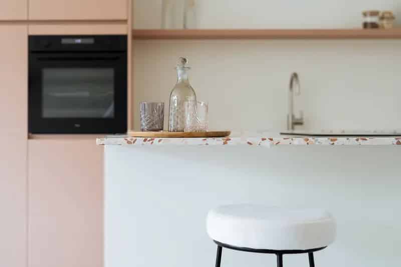 Huis te huur Sint Elisabeth: Ruime nieuwbouwwoning met 3 slaapkamers
