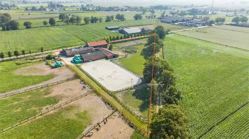 Huis te koop Bree