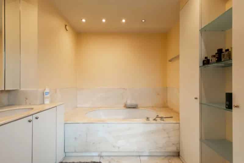 Appartement te huur in Roeselare