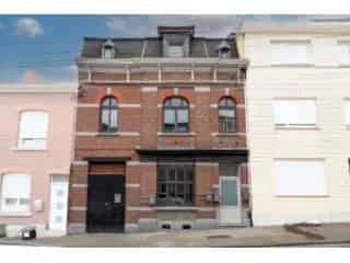 Duplex te koop - Ougrée VBC60774