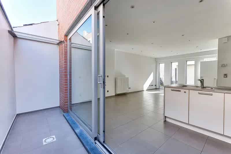 Huis te huur
