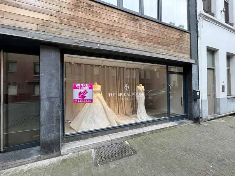 Ruim pand aan de Tabakvest 8461609