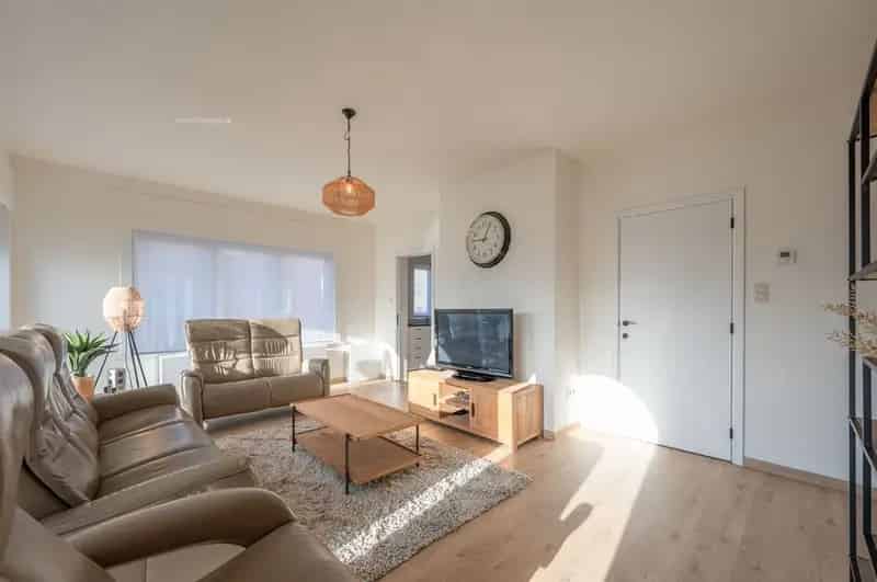 Woning te koop Wenduine