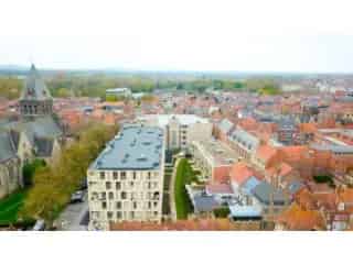 Project: 1716482-2210043 - Ieper 1716482-2210043
