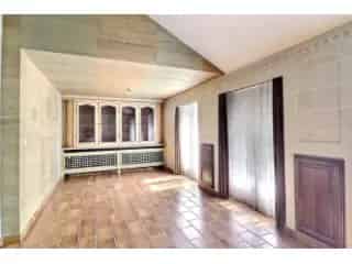 Villa te koop - Ham-sur-Heure-Nalinnes VBC75075   In optie