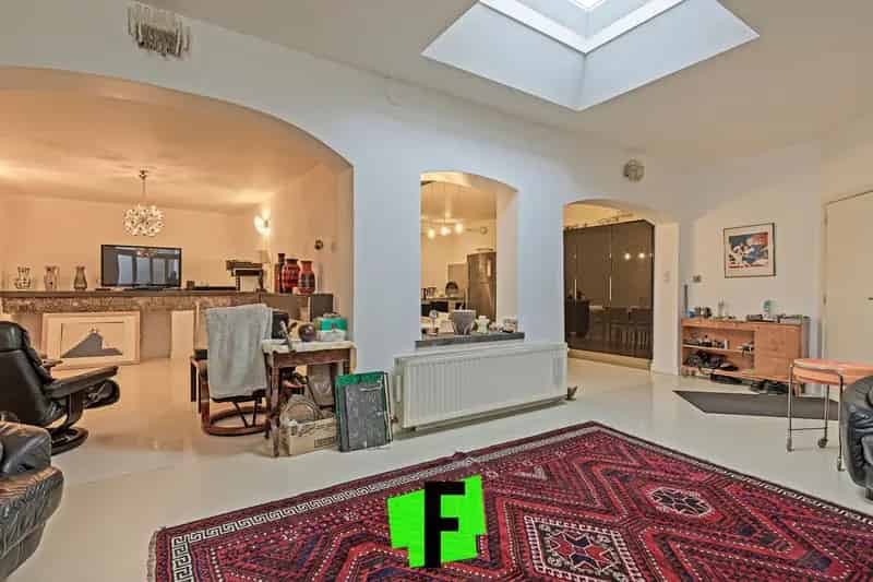 Huis te huur