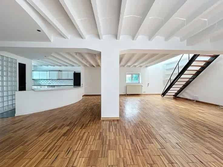 Duplex Te Koop
