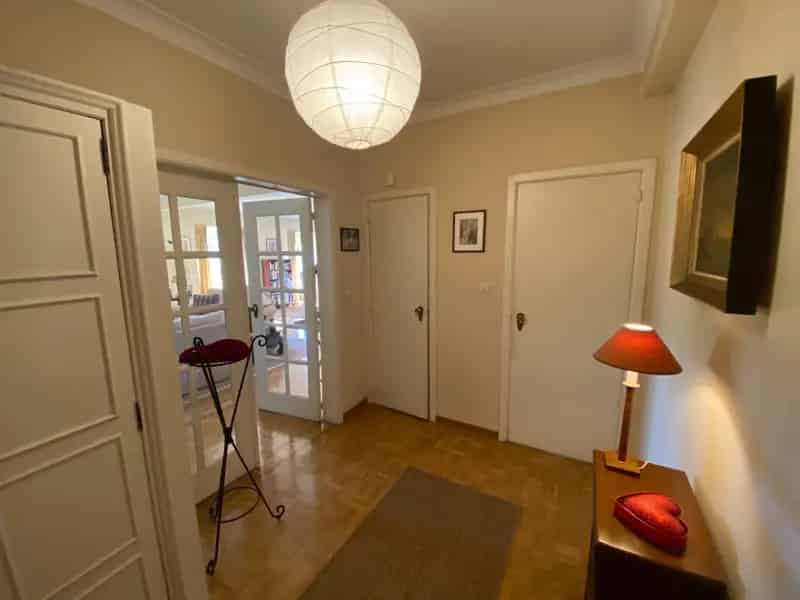 Appartement te koop in Gent