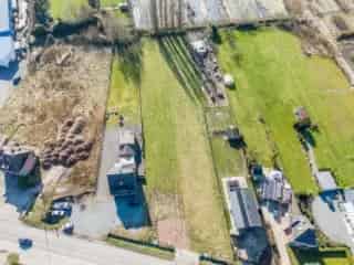 Bouwgrond te koop - Lebbeke RBT46713