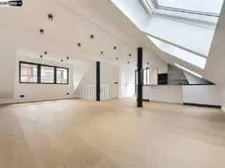 Duplex te koop - Sint-Agatha-Berchem VBC99320