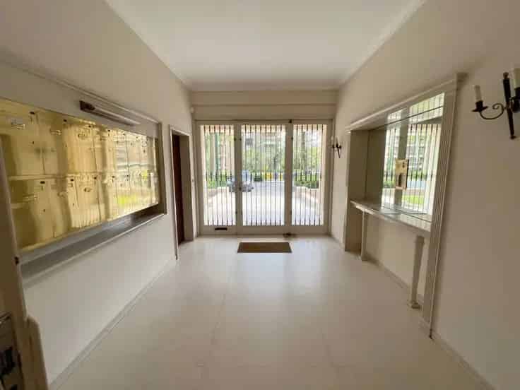 Penthouse Te Koop