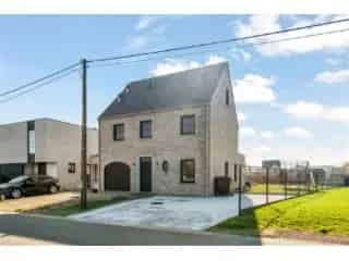 Huis te koop - Balen RBT20978