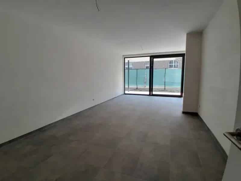 Appartement te huur in Dilsen-Stokkem – Groep N