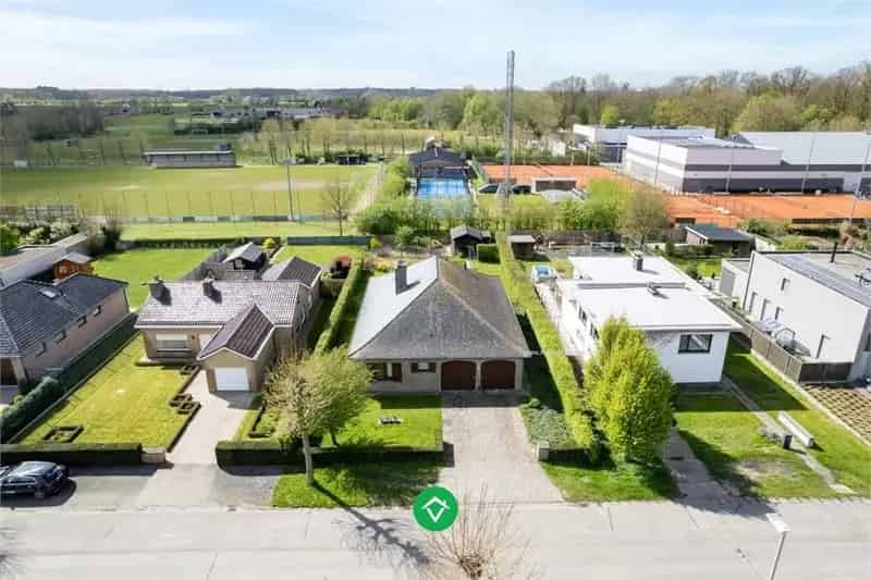 Woning te koop Koekelare