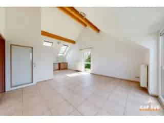 Appartement te koop - Mont-Saint-Guibert VBC67690