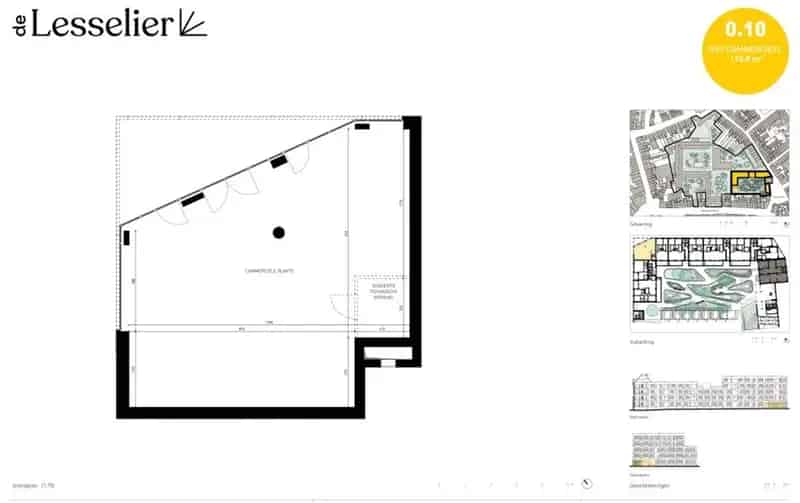 Winkel