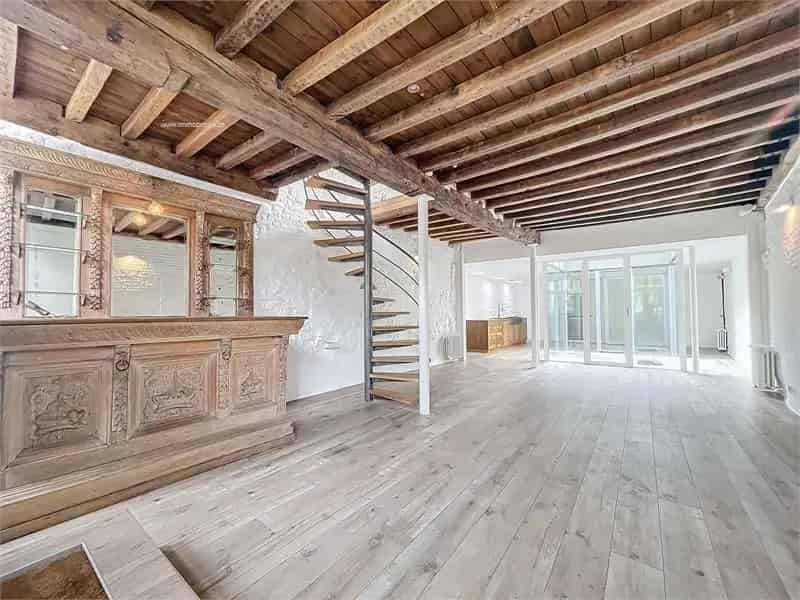 Huis te huur Gent