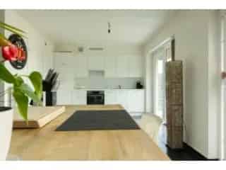 Huis te koop - Evergem RBT30042