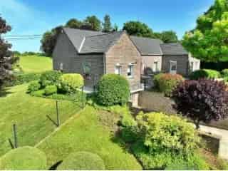 Villa te koop - Daussois VBC99396