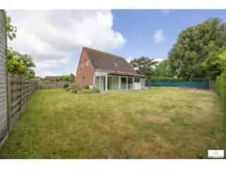 Huis te koop - Middelkerke RBT74221