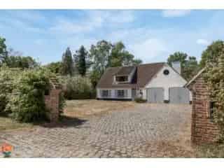 Huis te koop - Tremelo RBT47262