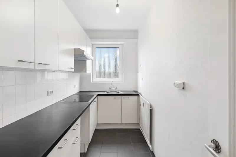 Appartement te koop in Antwerpen