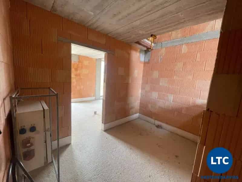 Te koop - Woning - Kortenaken