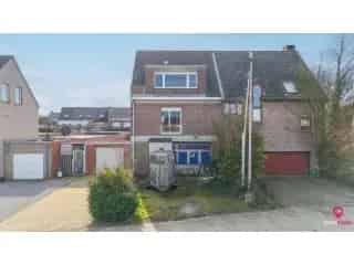 Industrie te koop - Heusden-Zolder RBS81848