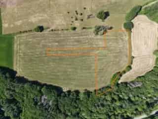 Landbouwgrond te koop - Neupré VBC85001