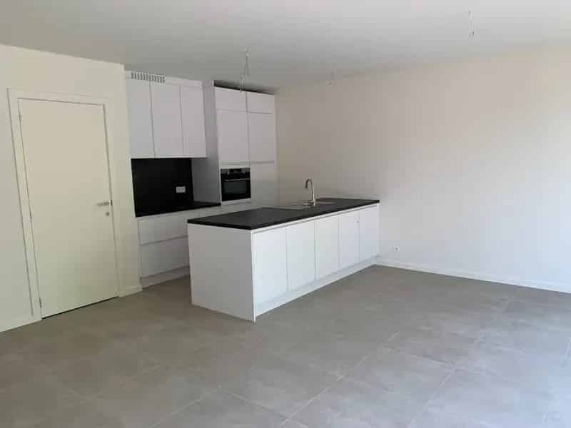 Appartement te koop in Wondelgem