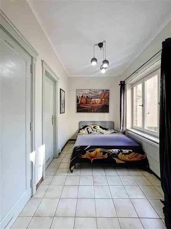 Studio Te Koop