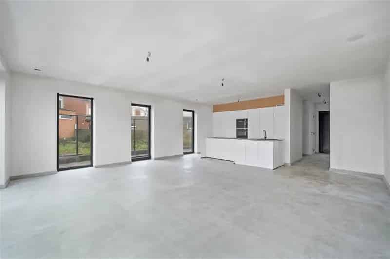 Huis te huur