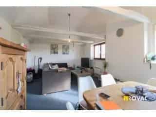 Appartement te koop - Izegem RBT44133