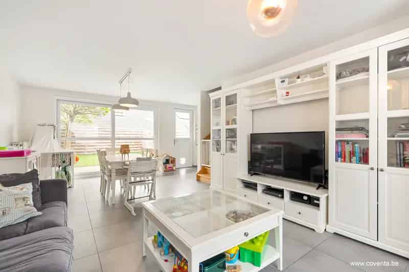 Huis te huur