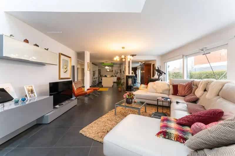 Huis te koop Bredene