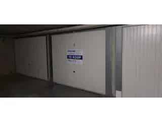 Parking te koop - Nieuwpoort RBS28155